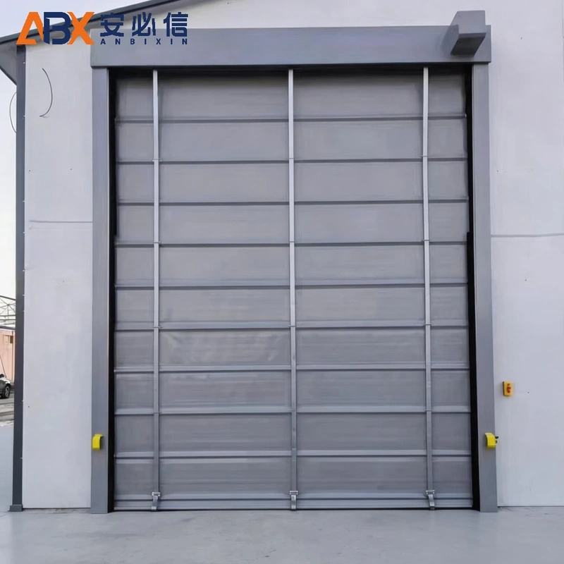 云浮登车桥